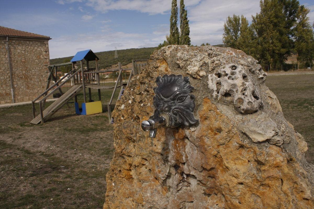 Fotografía de la galería de imágenes con id: 937